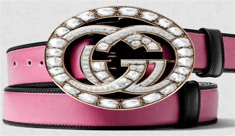 gucci belt 200 dollars|most expensive gucci diamond belt.